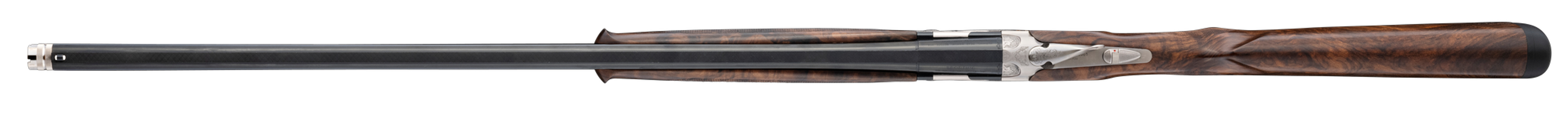 BERETTA SILVER PIGEON 20TH ANNIVERSARY 30" | SPORTING