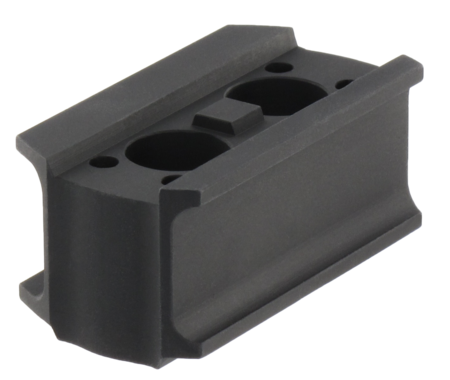 AIMPOINT MICRO SPACER | 39MM AIMPOINT MICRO SPACER | 39MM