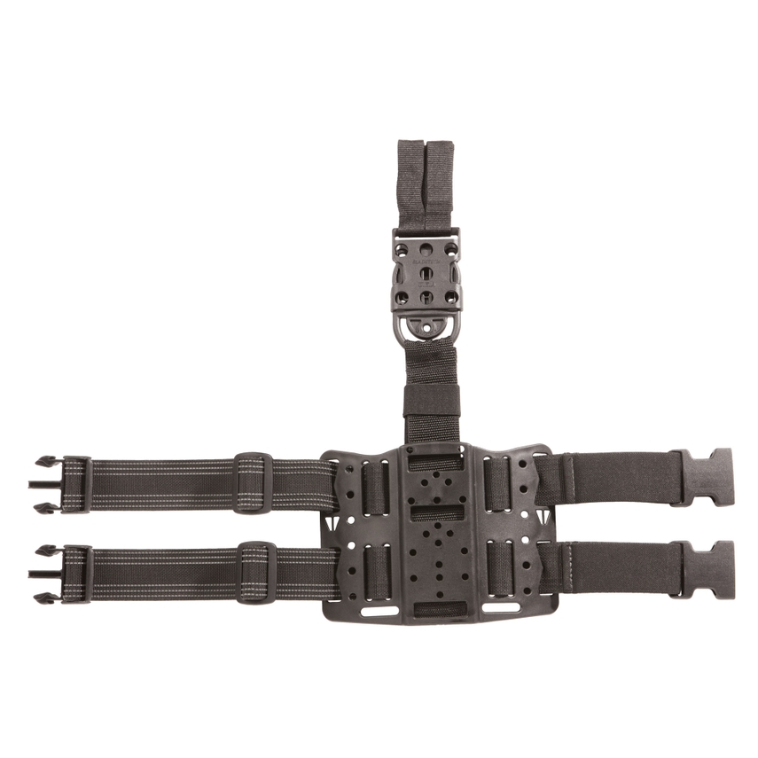 5.11 TACTICAL THUMBDRIVE THIGH RIG