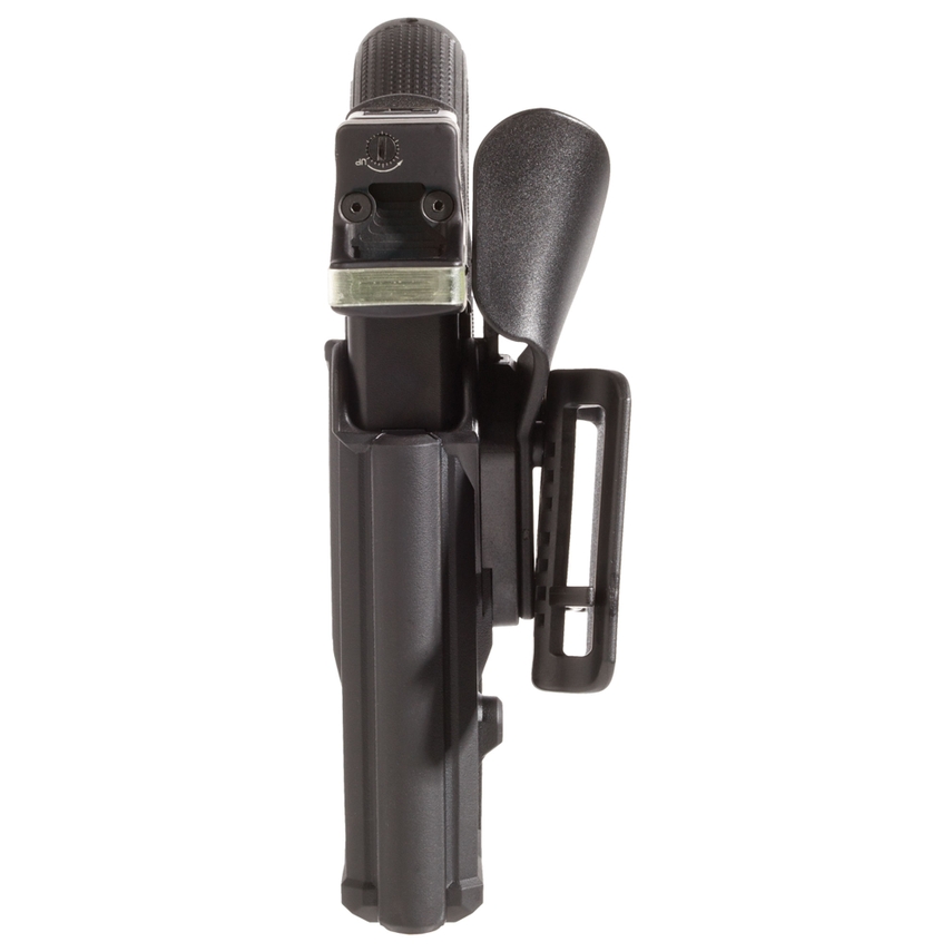 5.11 TACTICAL THUMBDRIVE LEVEL II HOLSTER | GLOCK 19/23