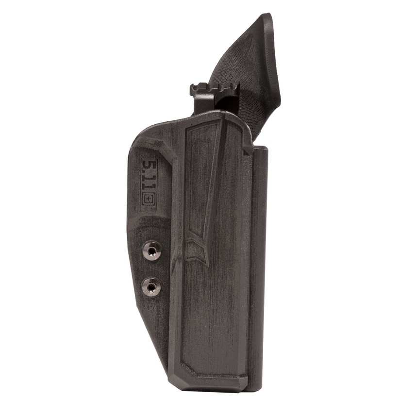 5.11 TACTICAL THUMBDRIVE LEVEL II HOLSTER | GLOCK 19/23