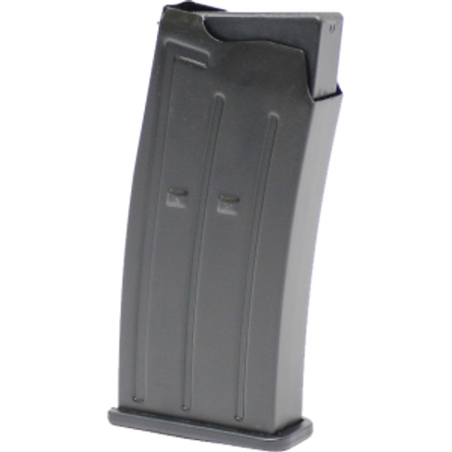 PARDUS LAX12-MF MAGAZINE | 5 SHOT (WILL ALSO WORK WITH ADLER TACTICAL SHOTGUNS)