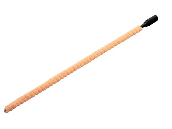 OUTERS TICO TOOL | 12 & 16 GAUGE