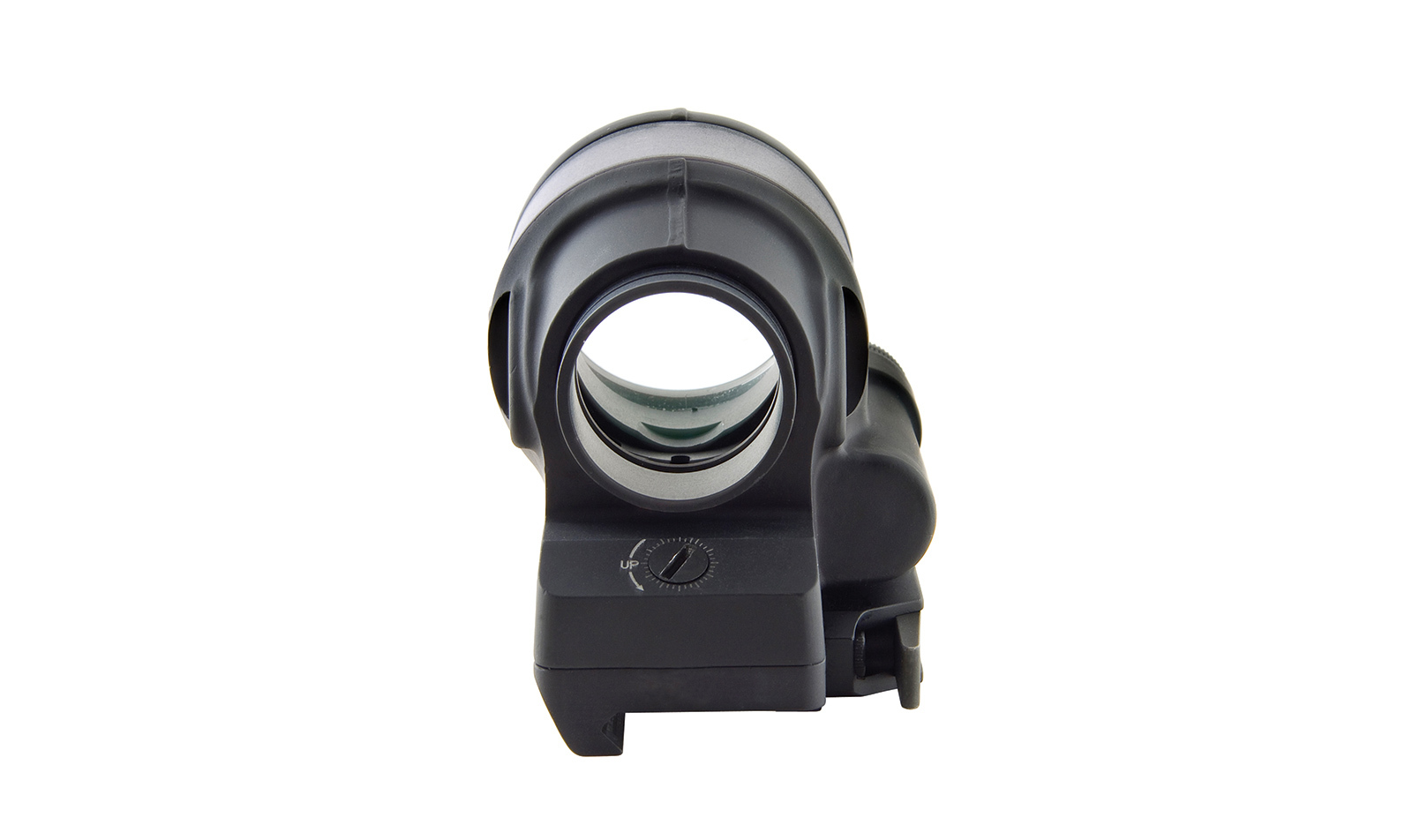 TRIJICON SRS SEALED REFLEX SIGHT | 1.75 MOA
