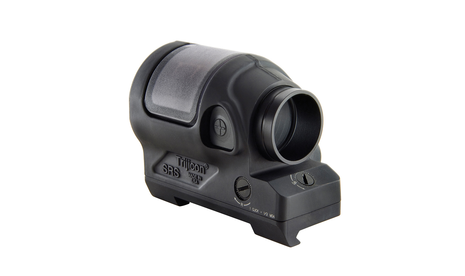 TRIJICON SRS SEALED REFLEX SIGHT | 1.75 MOA