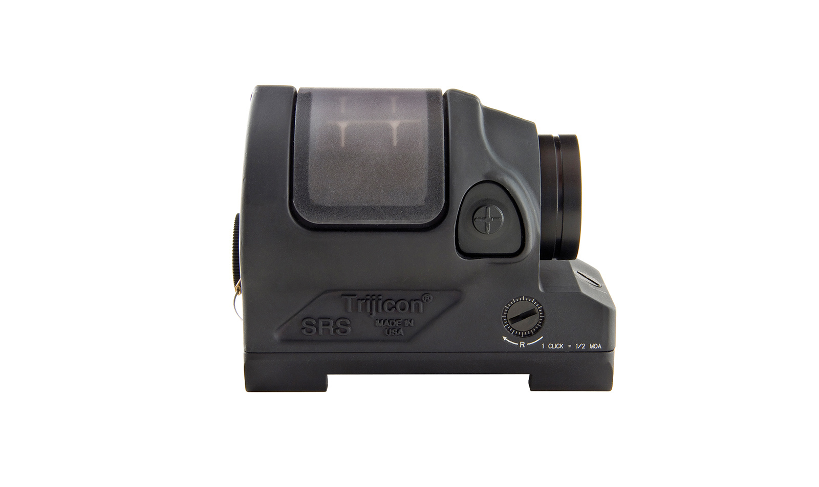 TRIJICON SRS SEALED REFLEX SIGHT | 1.75 MOA