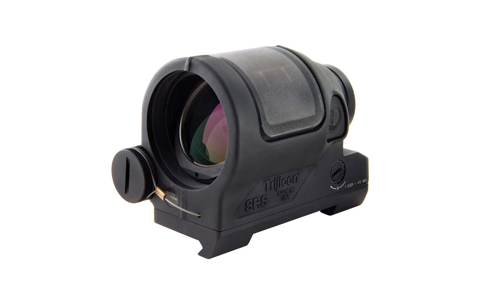 TRIJICON SRS SEALED REFLEX SIGHT | 1.75 MOA