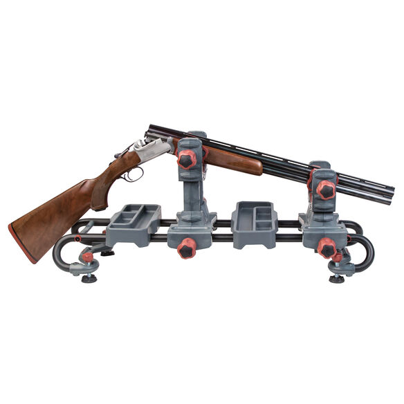 TIPTON ULTRA GUN VISE | The Outpost - Arms and Munitions