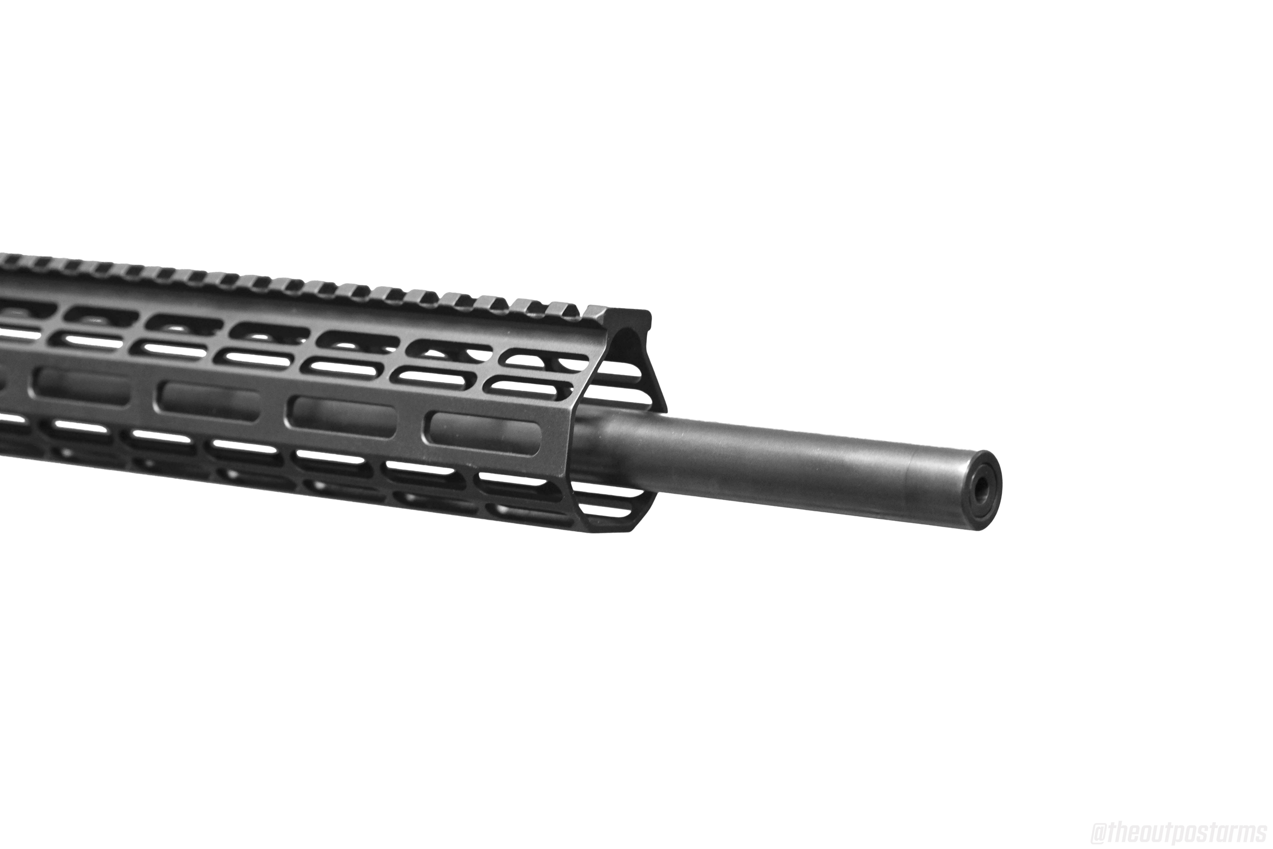 OCEANIA PRECISION SP-15-TAC | BURNT BRONZE OCEANIA PRECISION SP-15-TAC | BURNT BRONZE