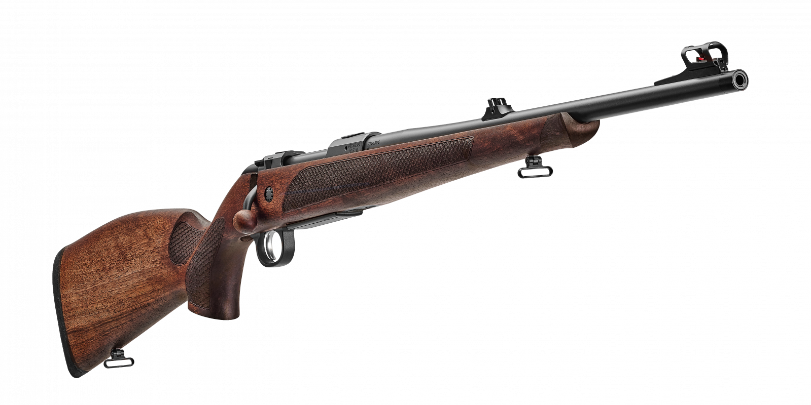 CZ 600 LUX CZ 600 LUX