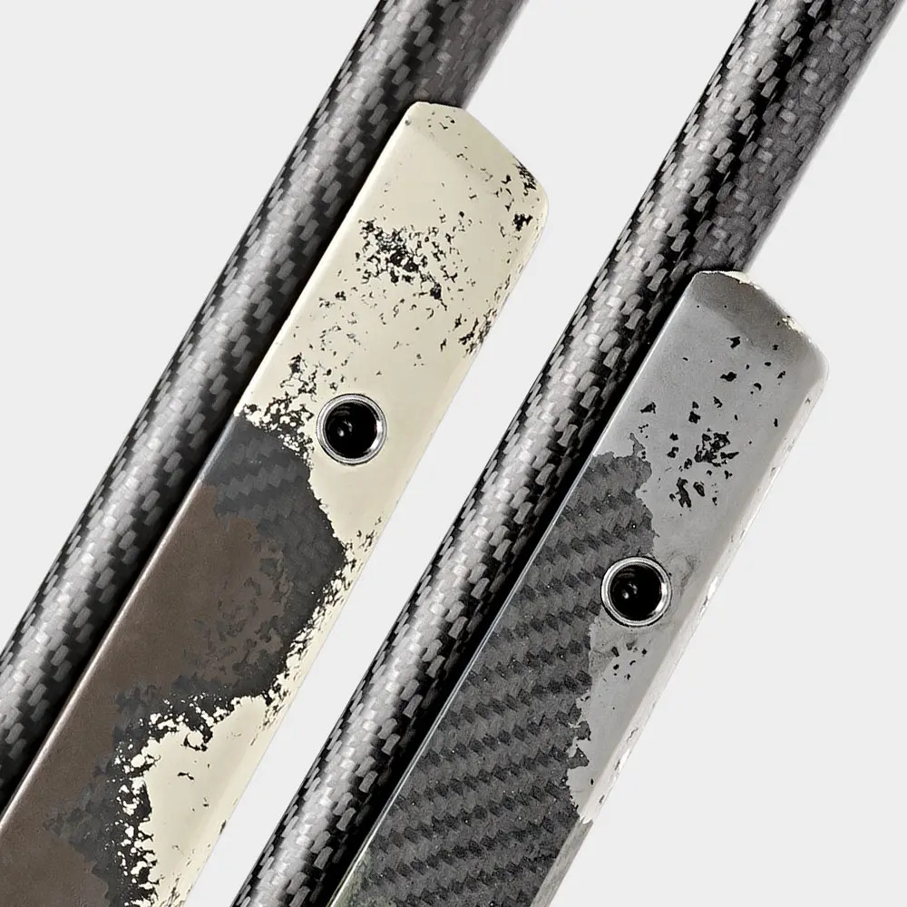 SPRINGFIELD 2020 WAYPOINT ADJUSTABLE W/CARBON FIBER BARREL - EVERGREEN