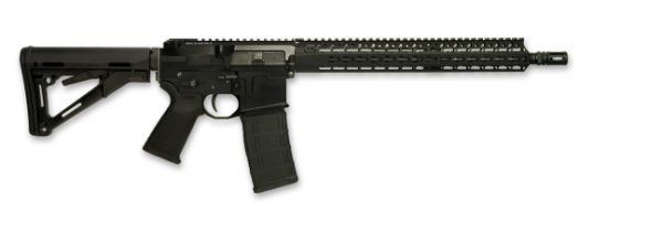 WEDGETAIL WT-15 WEDGETAIL WT-15