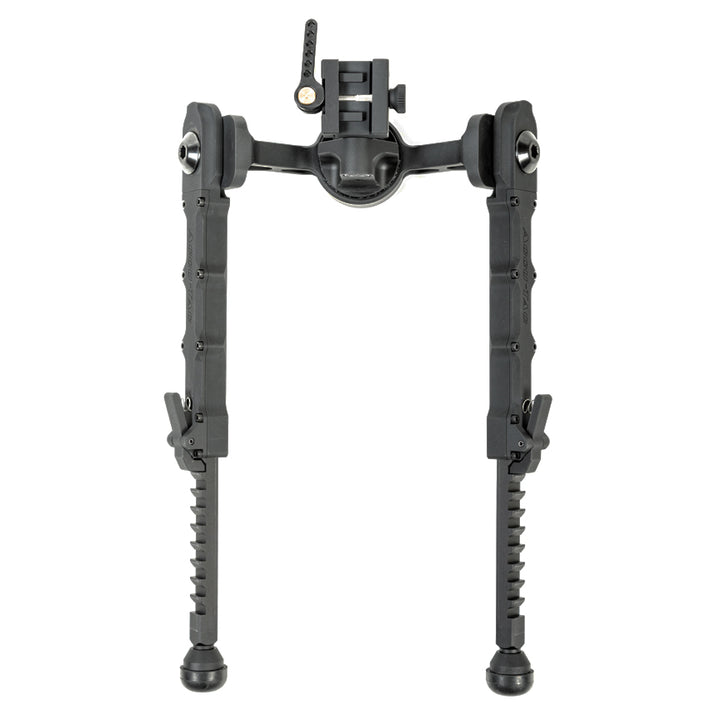 ACCU-TAC FC-5 G2 ACCU-TAC FC-5 G2
