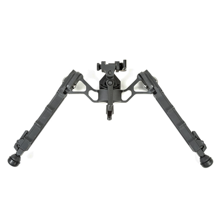 ACCU-TAC FC-5 G2 ACCU-TAC FC-5 G2