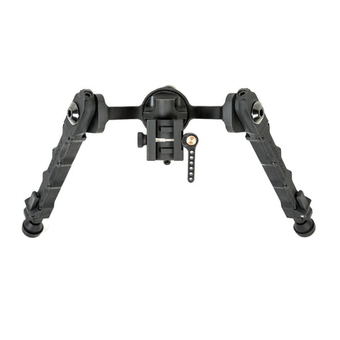ACCU-TAC FC-5 G2 ACCU-TAC FC-5 G2