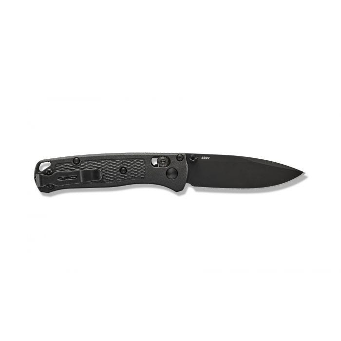 BENCHMADE MINI BUGOUT