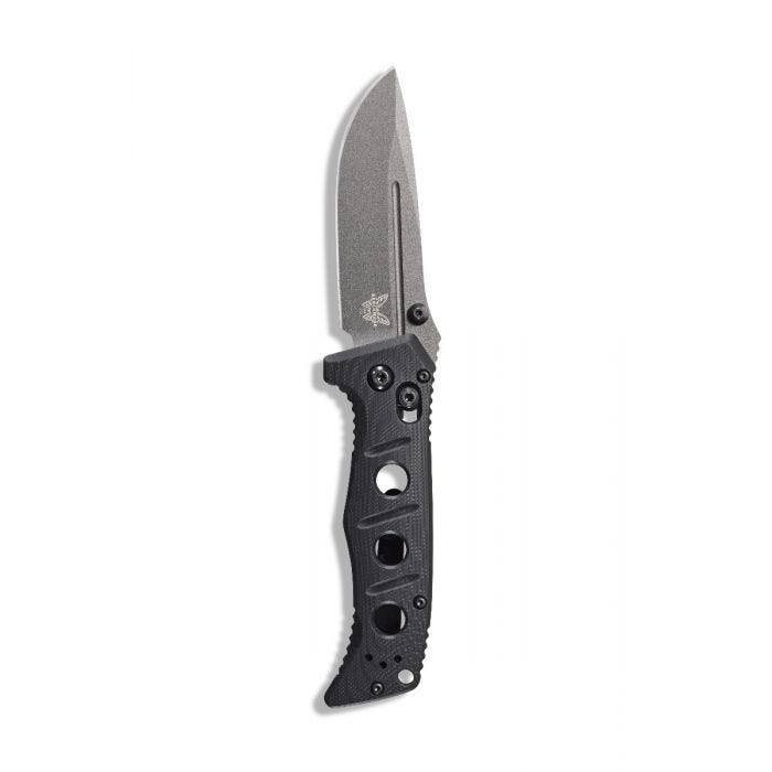 BENCHMADE MINI ADAMAS BENCHMADE MINI ADAMAS