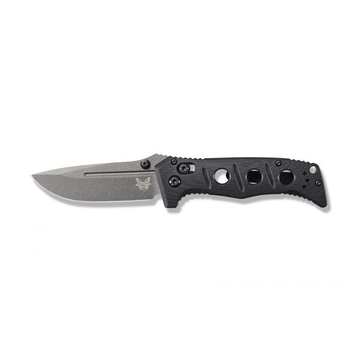 BENCHMADE MINI ADAMAS BENCHMADE MINI ADAMAS