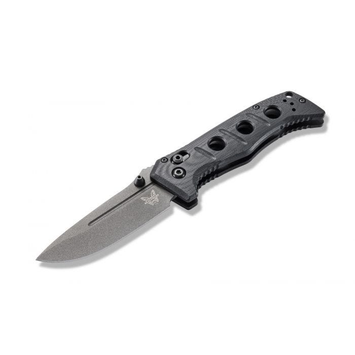 BENCHMADE MINI ADAMAS BENCHMADE MINI ADAMAS