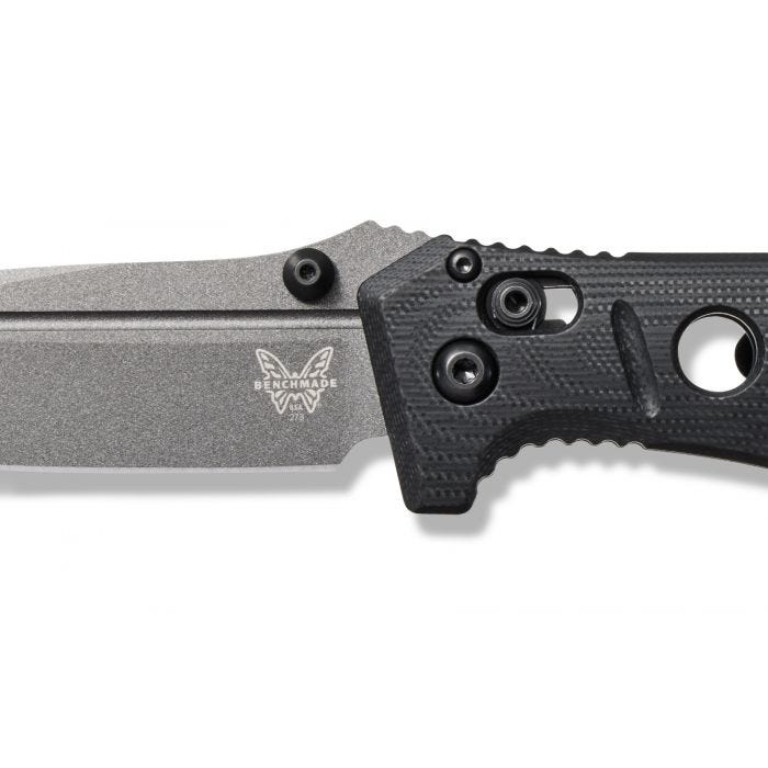 BENCHMADE MINI ADAMAS BENCHMADE MINI ADAMAS