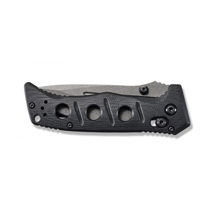 BENCHMADE MINI ADAMAS BENCHMADE MINI ADAMAS