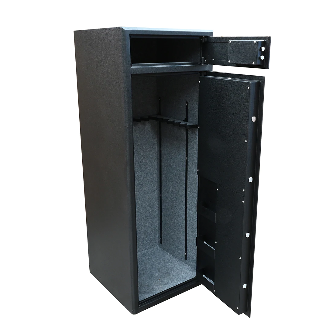 RIDGELINE GUN SAFE 16 GUN The Outpost Arms and Munitions