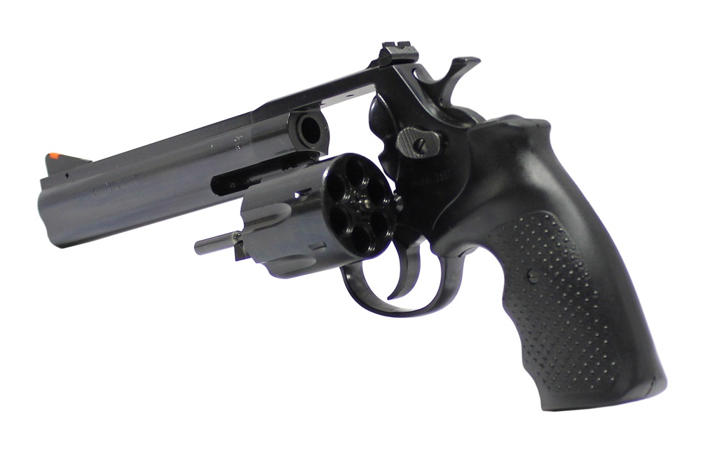 ALFA-PROJ MODEL 3561