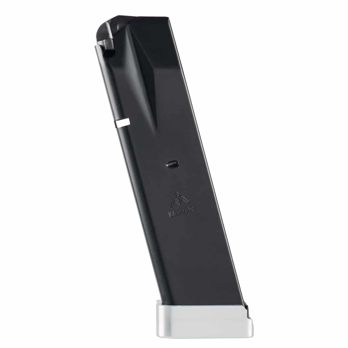 MEC-GAR SIG SAUER P226 X5 10 RD MAGAZINE | 9MM LUGER