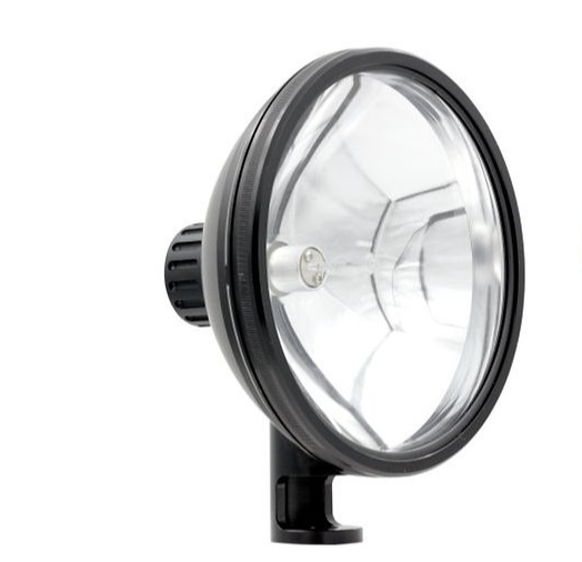 FYRLYT SPOTFYR 12000