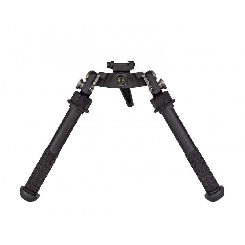 ATLAS BT65 GEN. 2 CAL BIPOD