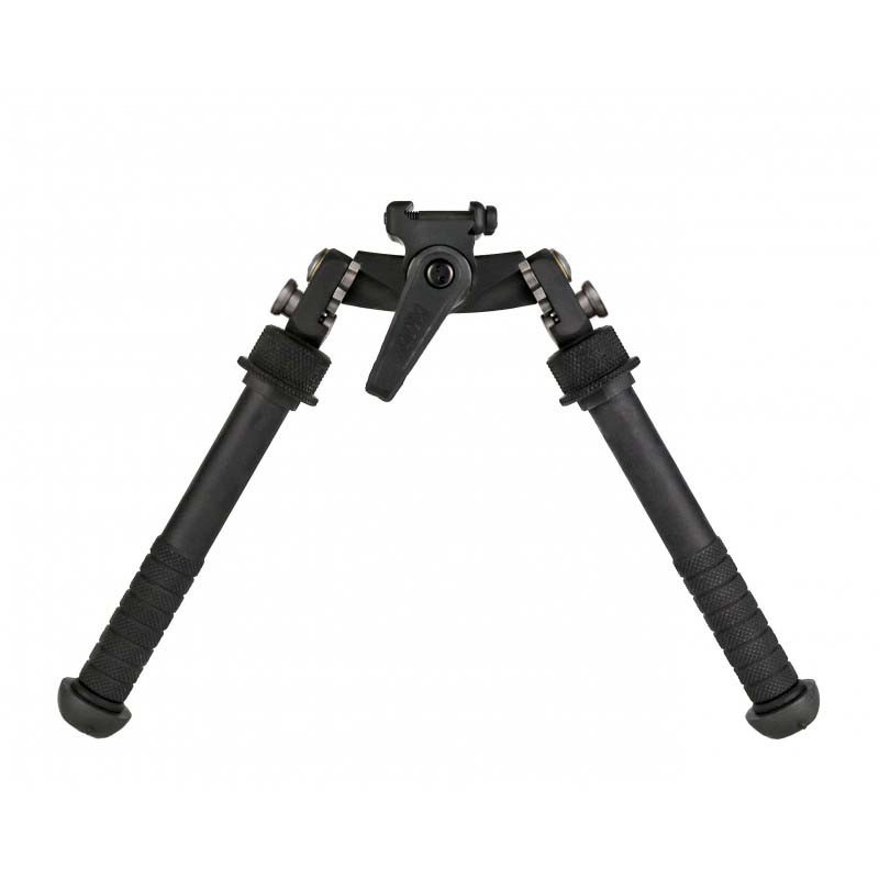 ATLAS BT65 GEN. 2 CAL BIPOD
