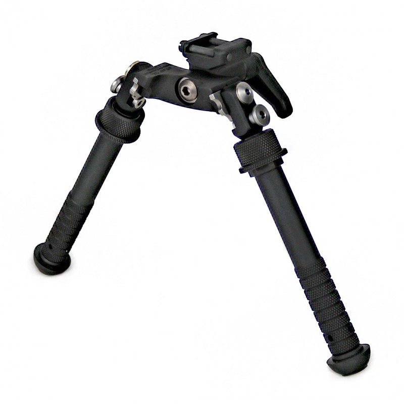 ATLAS BT65 GEN. 2 CAL BIPOD