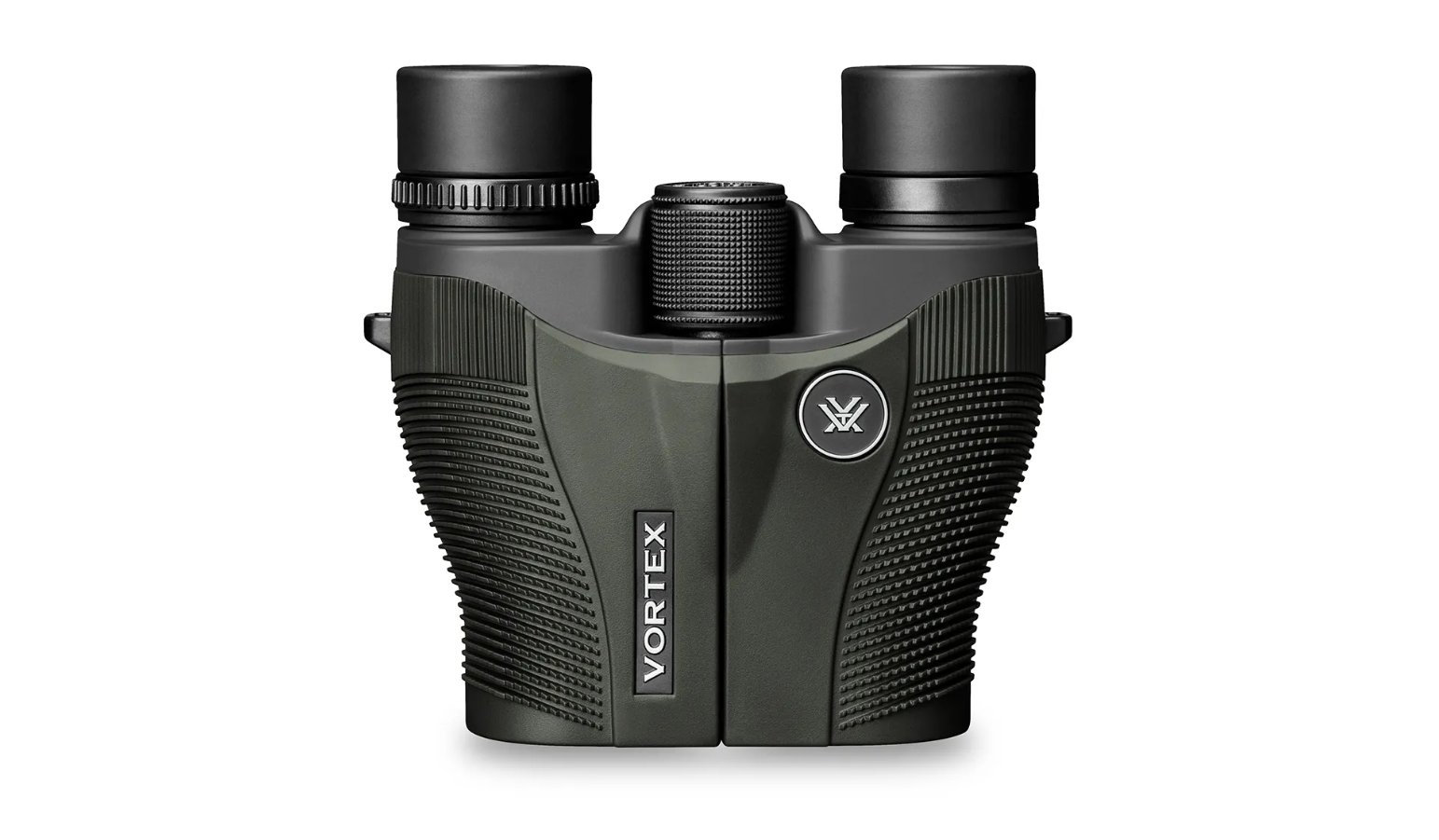 VORTEX VANQUISH BINOCULAR | 10X26