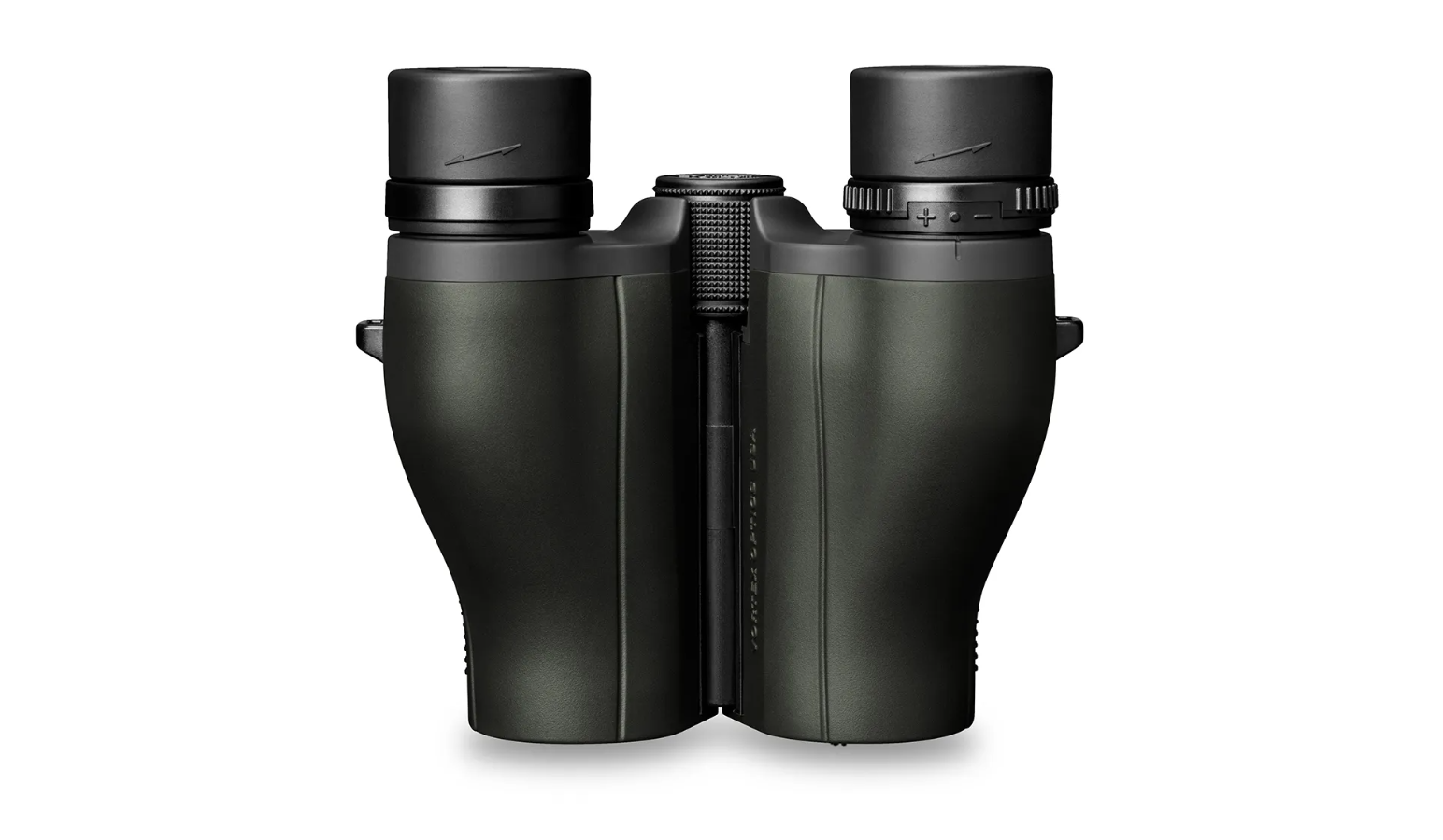VORTEX VANQUISH BINOCULAR | 10X26