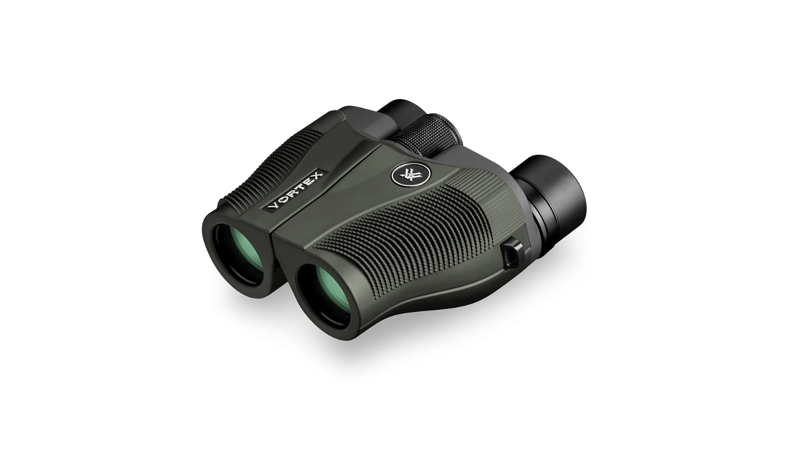 VORTEX VANQUISH BINOCULAR | 10X26