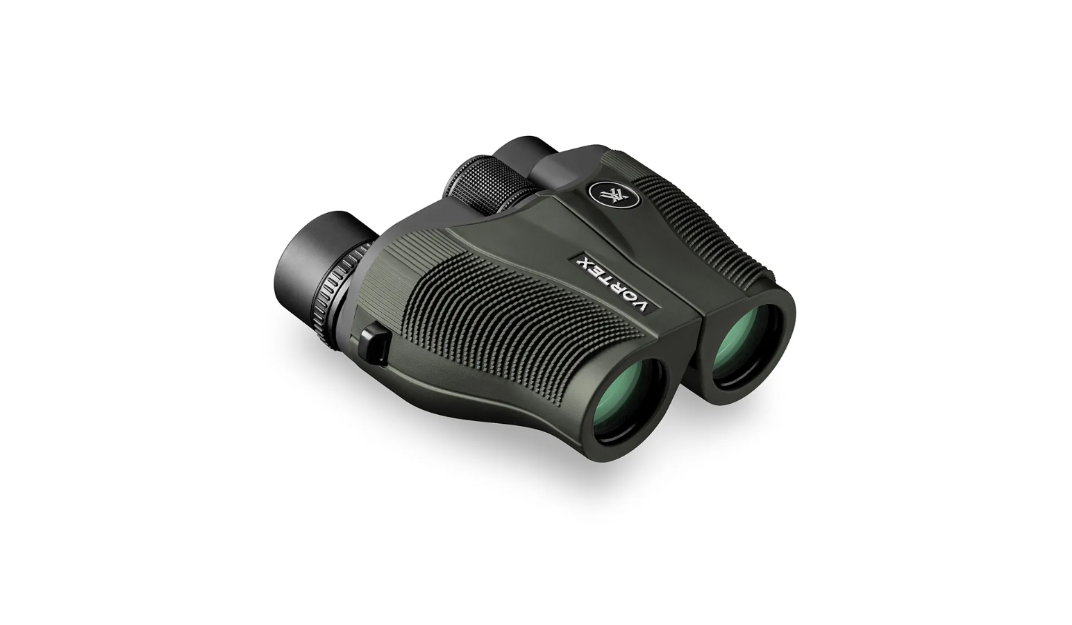 VORTEX VANQUISH BINOCULAR | 10X26
