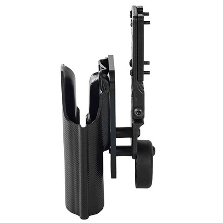 BERETTA COMPETITION THUNDER HOLSTER | BERETTA 92 RH