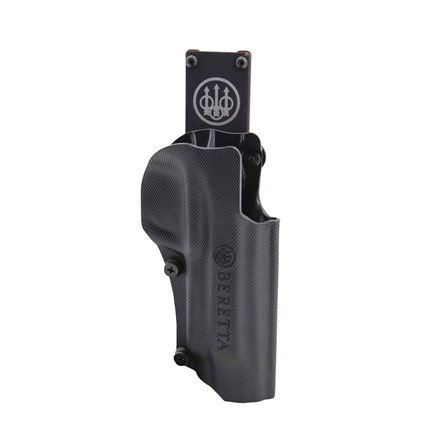 BERETTA COMPETITION THUNDER HOLSTER | BERETTA 92 RH