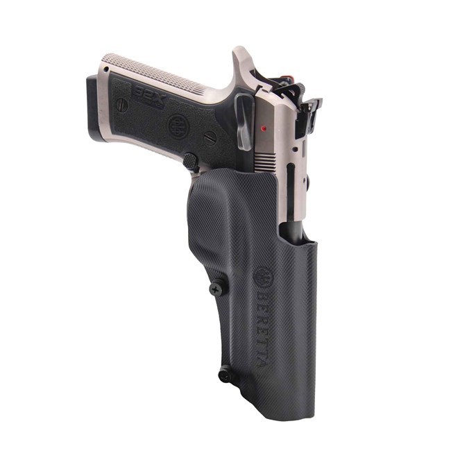 BERETTA COMPETITION THUNDER HOLSTER | BERETTA 92 RH