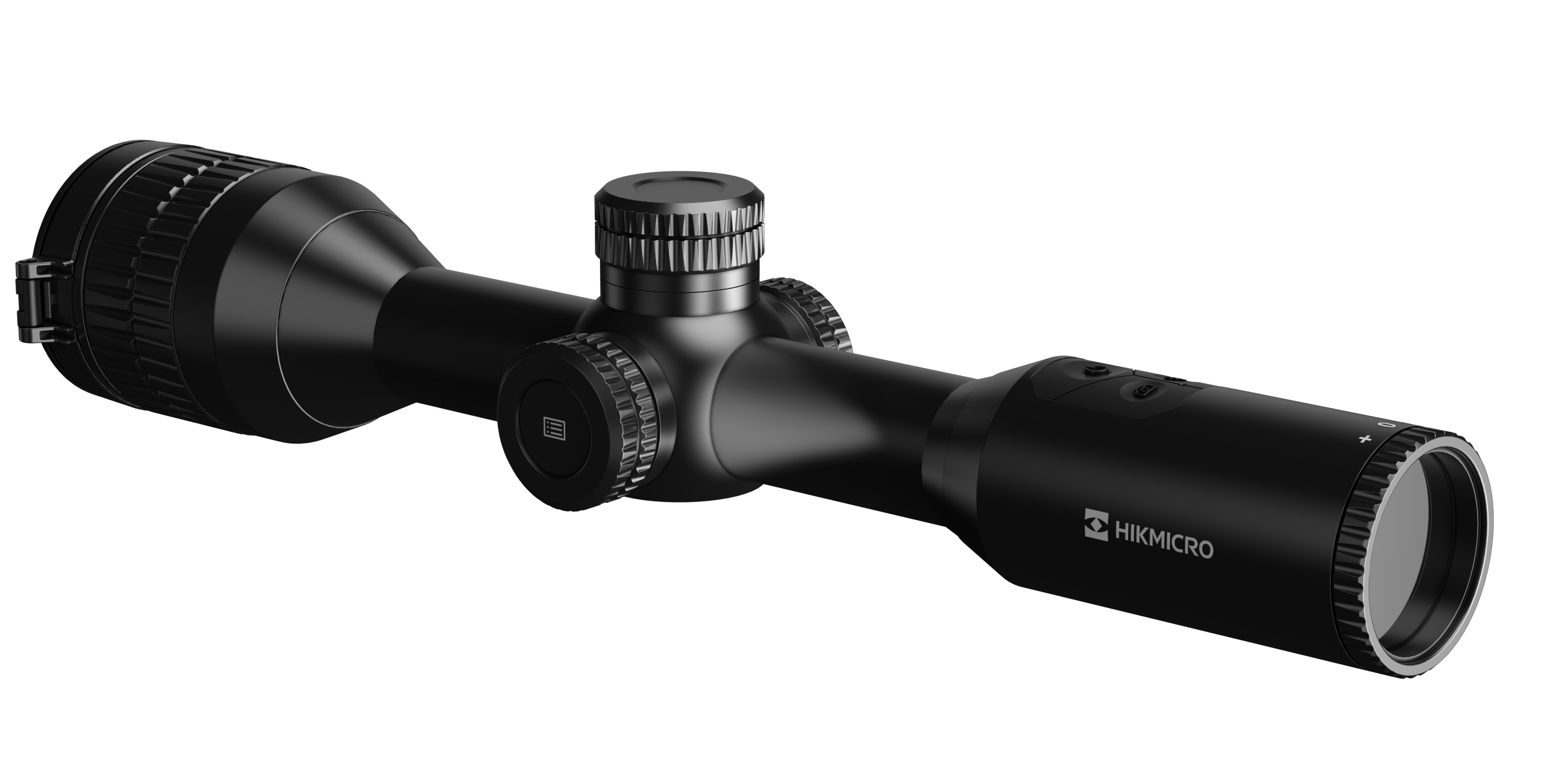 HIKMICRO STELLAR | SQ50