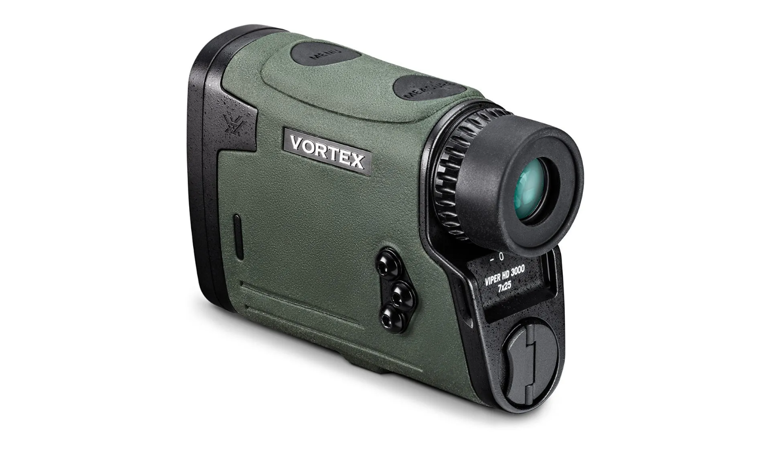 VORTEX VIPER HD 3000