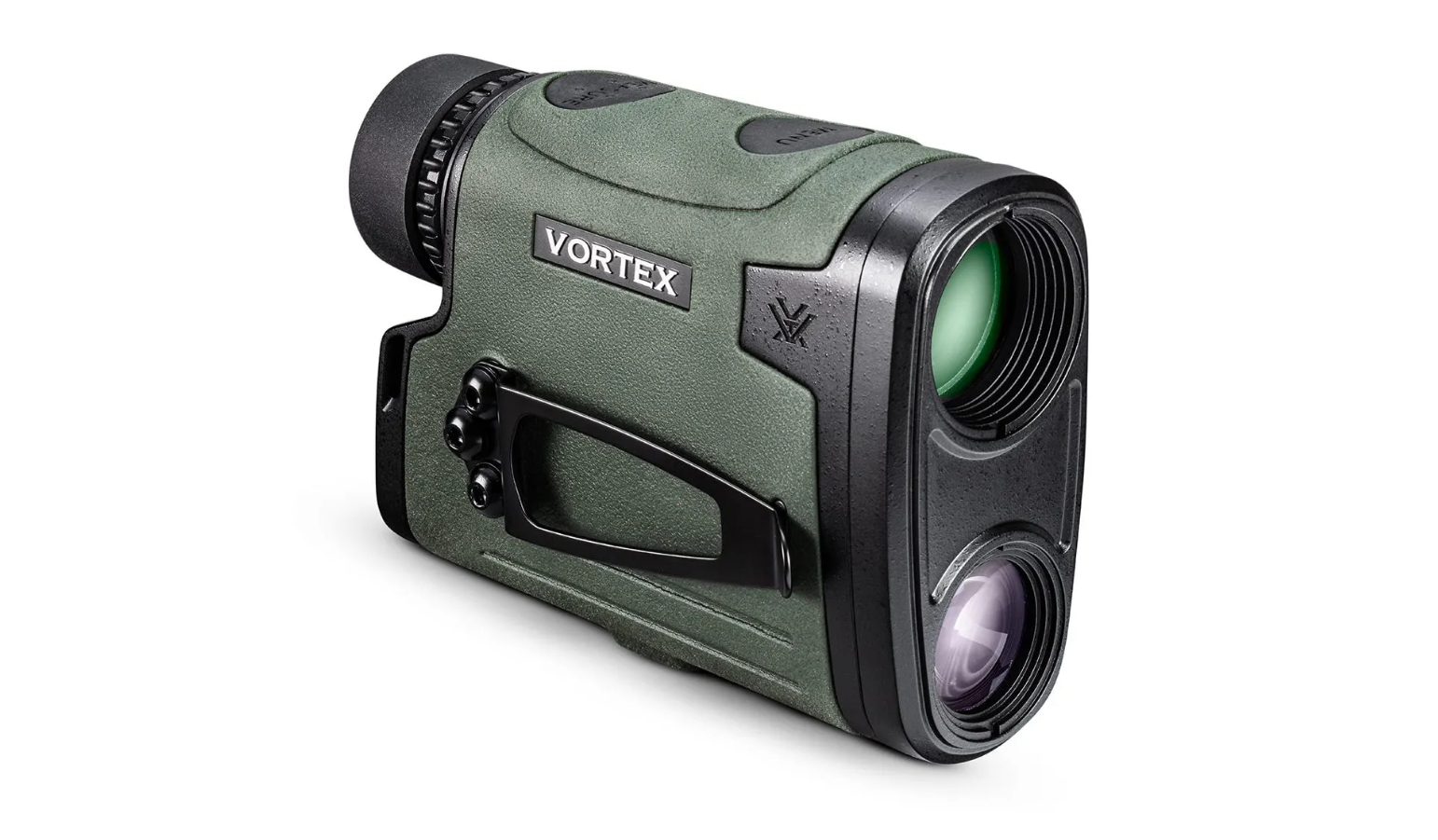 VORTEX VIPER HD 3000
