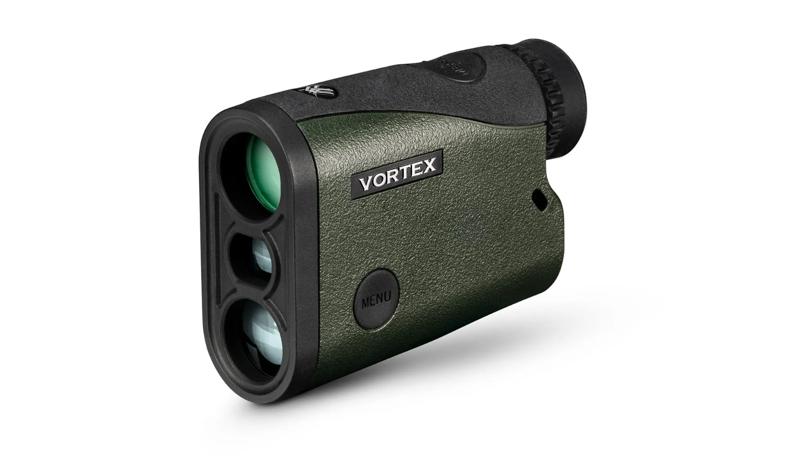 VORTEX CROSSFIRE HD 1400