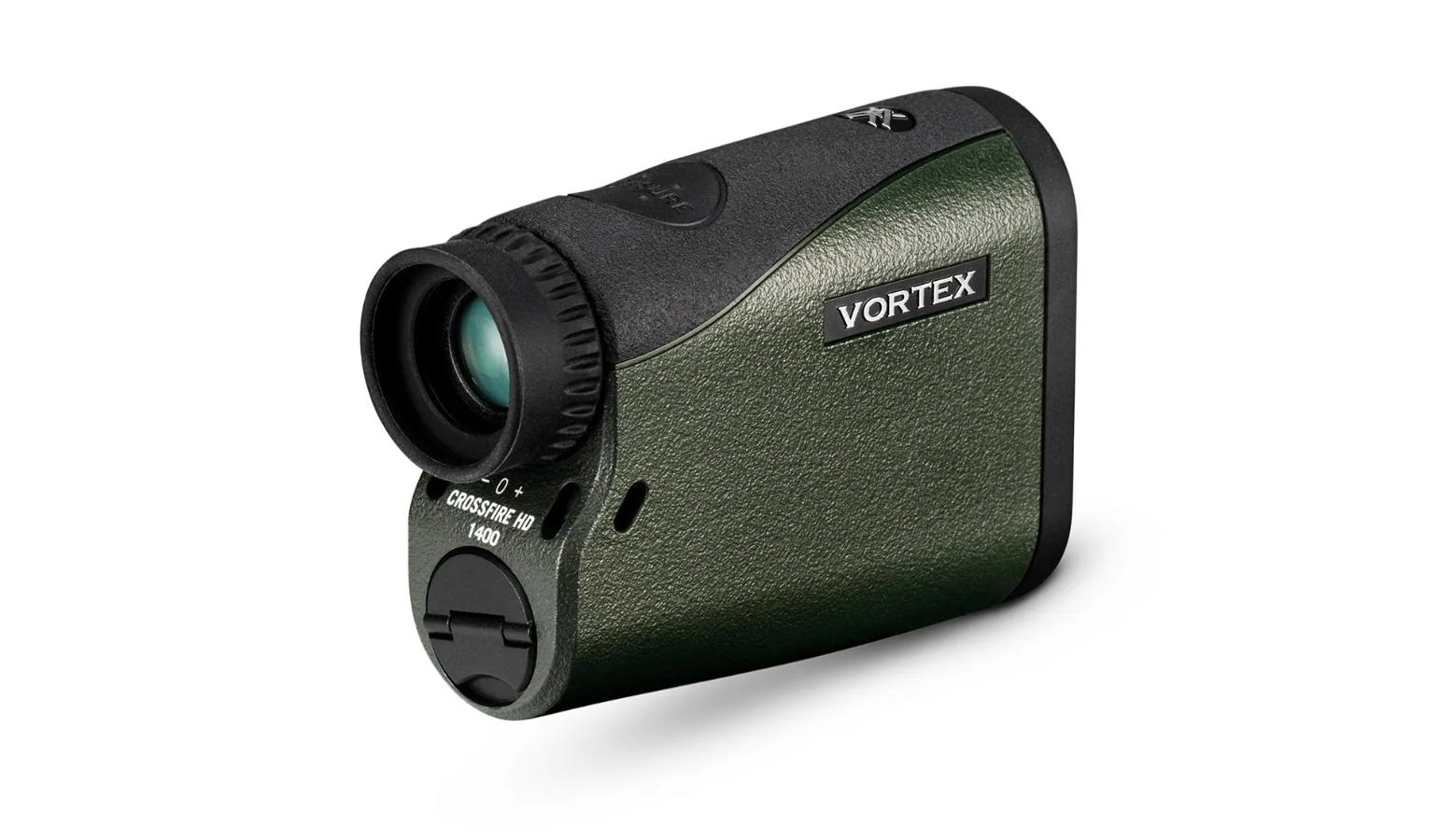 VORTEX CROSSFIRE HD 1400