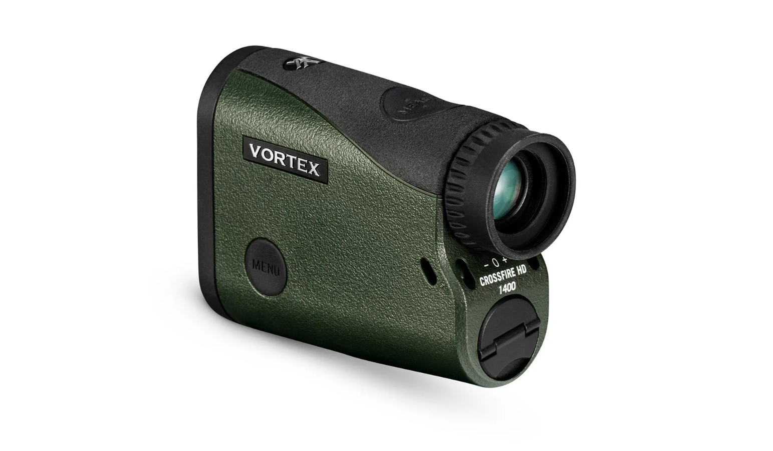 VORTEX CROSSFIRE HD 1400