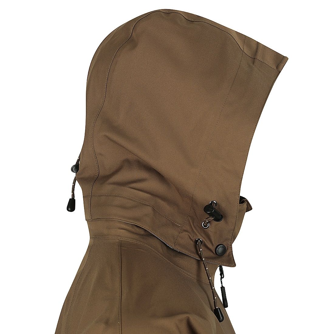 RIDGELINE EVOLUTION ANORAK