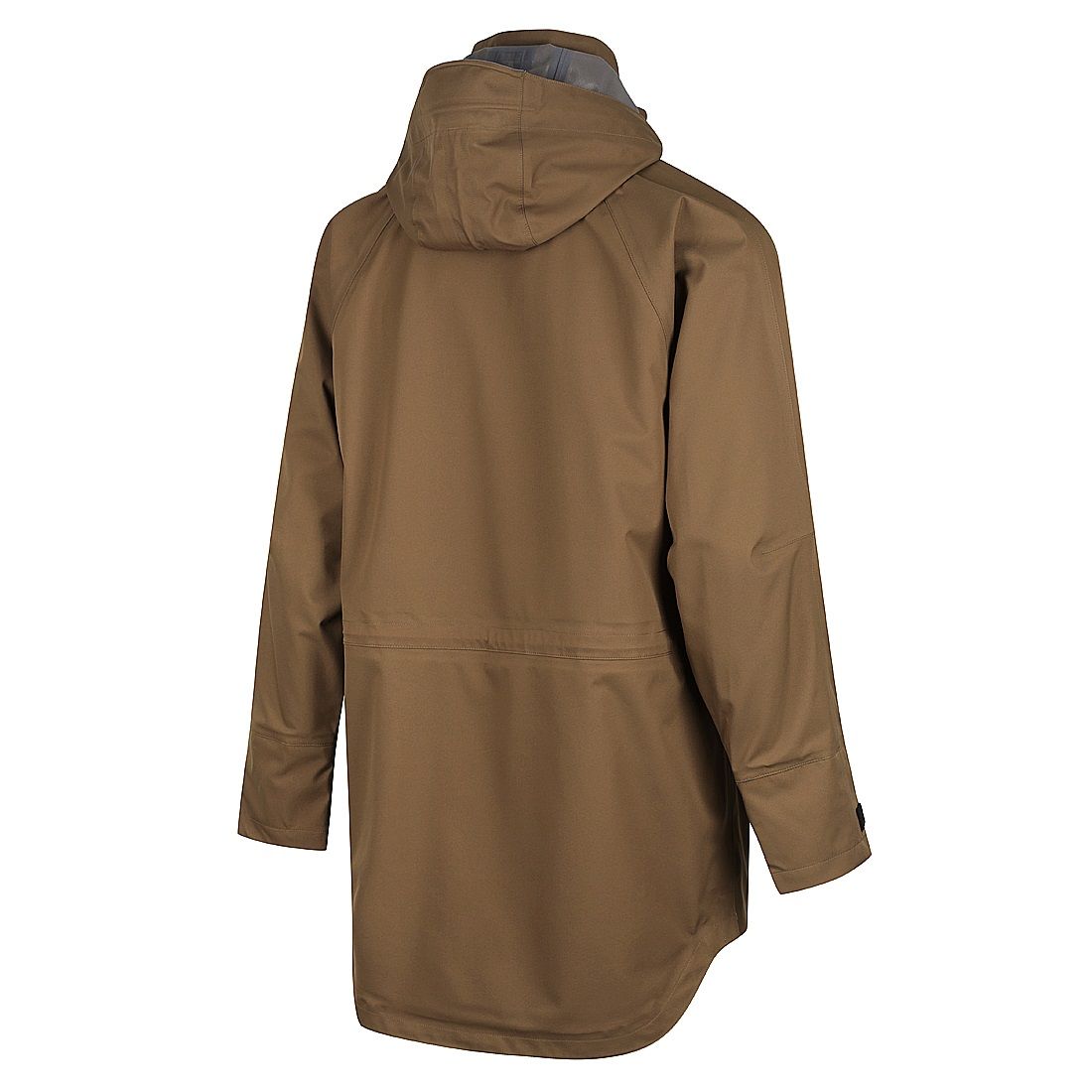 RIDGELINE EVOLUTION ANORAK