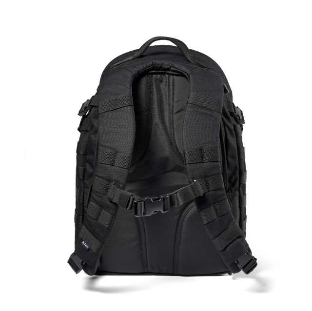 5.11 TACTICAL RUSH24 2.0 BACKPACK | 37L