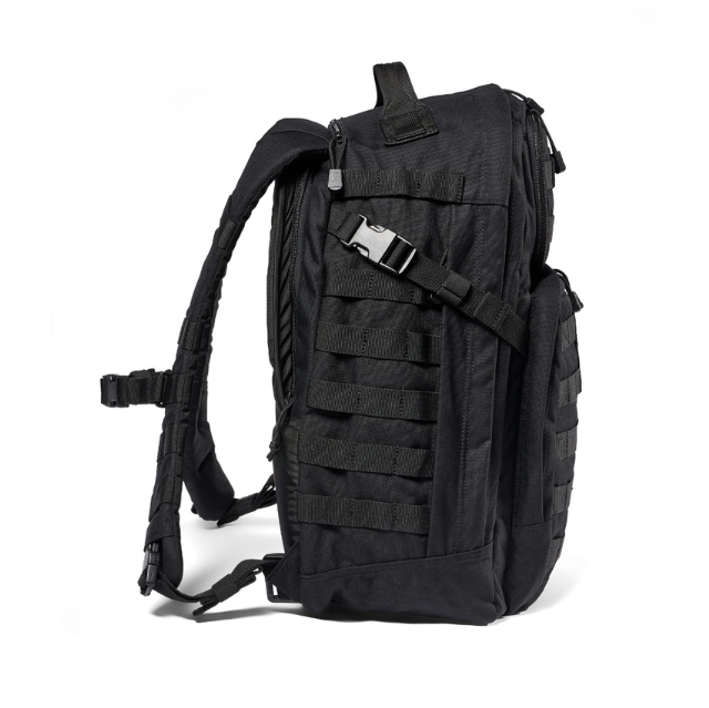 5.11 TACTICAL RUSH24 2.0 BACKPACK | 37L