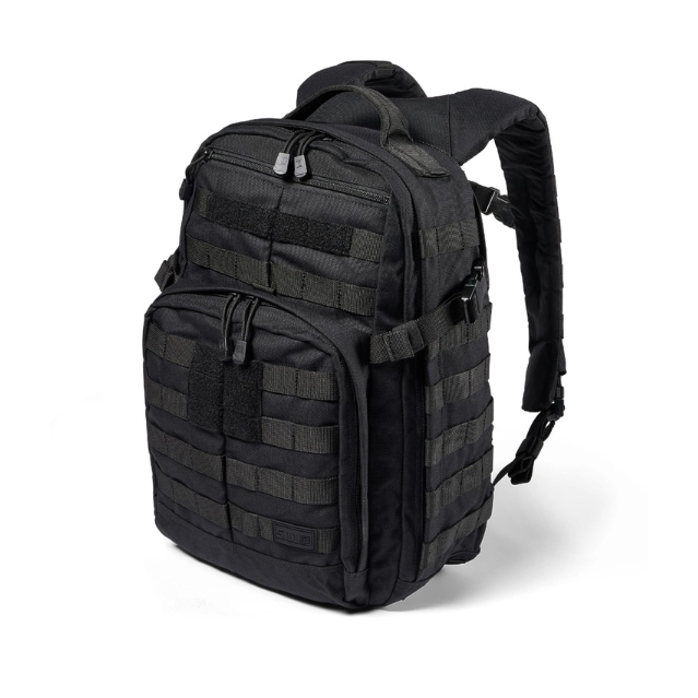5.11 TACTICAL RUSH12 2.0 BACKPACK | 24L